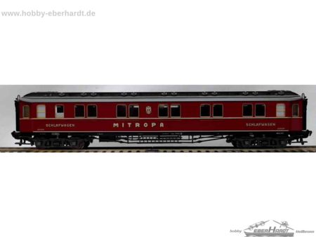 Fleischmann 5078 K     Second hand  SH4821