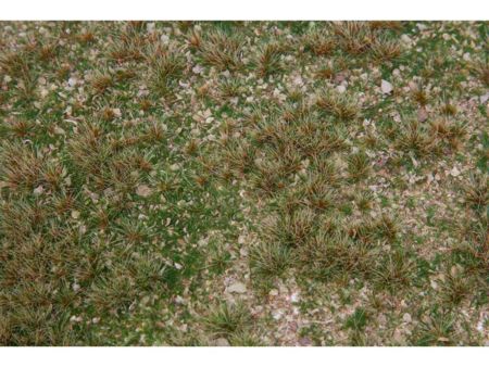 FallerPREMIUM Landschafts-Segment Wildkräuterwiese
