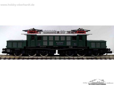 ARNOLD 2310     Second hand  SH1222