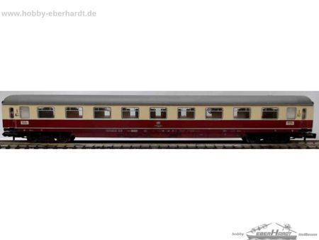 Fleischmann Piccolo 8160     Second hand  SH1222