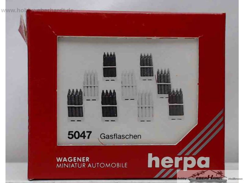 Herpa      Second hand  SH1922