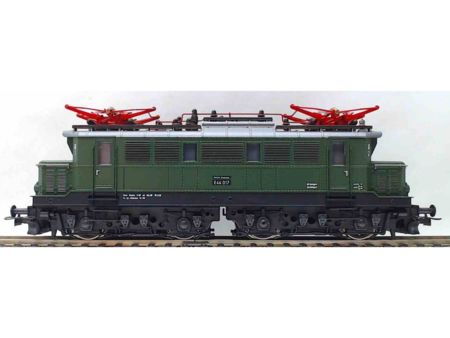 ROCO  43404     Second hand  SH2625