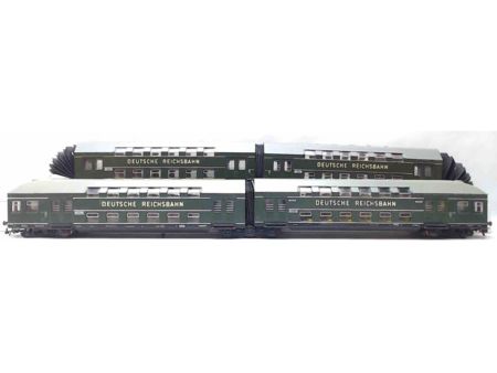 Schicht 426/45 + 426/886     Second hand  SH4724