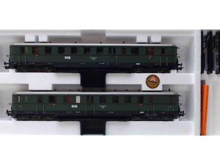 LILIPUT 125 01     Second hand  SH4724