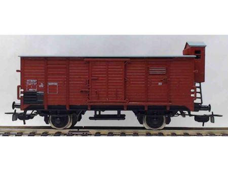 Piko 5/6450-070     Second hand  SH4724