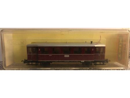 Trix 2472     Second hand  SH2725