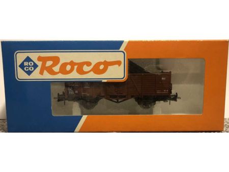Roco 46010     Second hand  SH2725