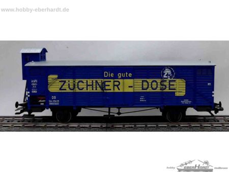 MÄRKLIN 46159     Second hand  SH3022