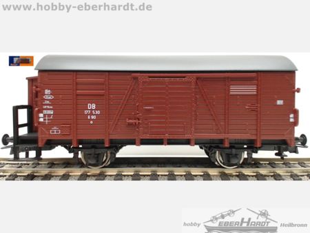 ROCO 56121     Second hand  SH0718