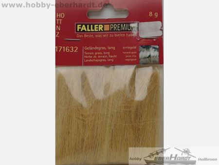 FALLER 171632     Second hand  SH0718