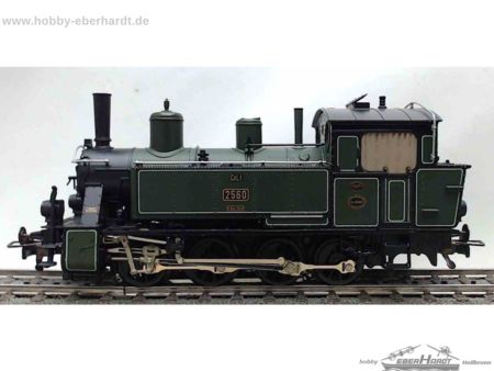 Fleischmann 4819     Second hand  SH0523