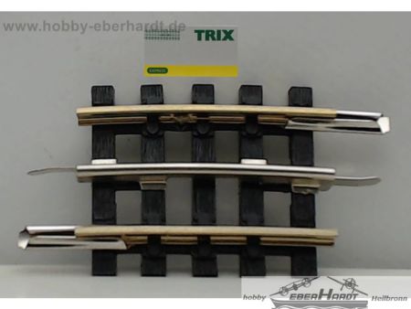 TRIX EXPRESS 34316     Second hand  SH1618
