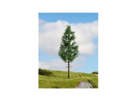 NOCH Hochstammfichte, 21cm hoch