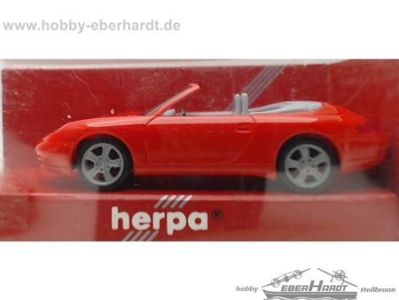 Herpa 022675     Second hand  SH4318