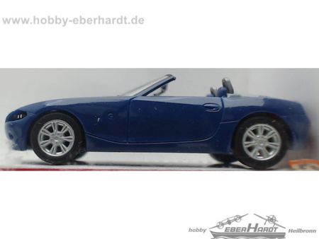 Herpa 023320     Second hand  SH4318