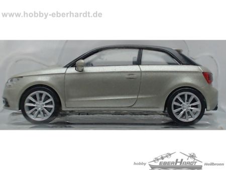 Herpa 034319     Second hand  SH4318