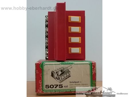 LGB 5075     Second hand  SH1119