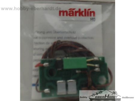 MÄRKLIN 74046     Second hand  SH2219