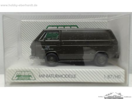 MAAG 700191     Second hand  SH4220