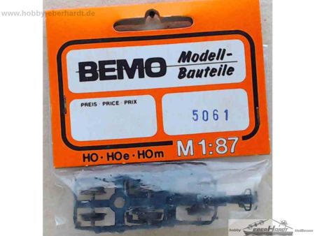 BEMO 5061     Second hand  SH0524