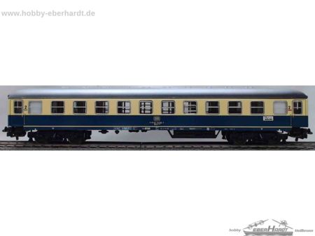 MÄRKLIN 4112     Second hand  SH3423