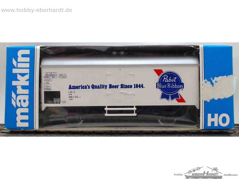 MÄRKLIN 4569     Second hand  SH2123