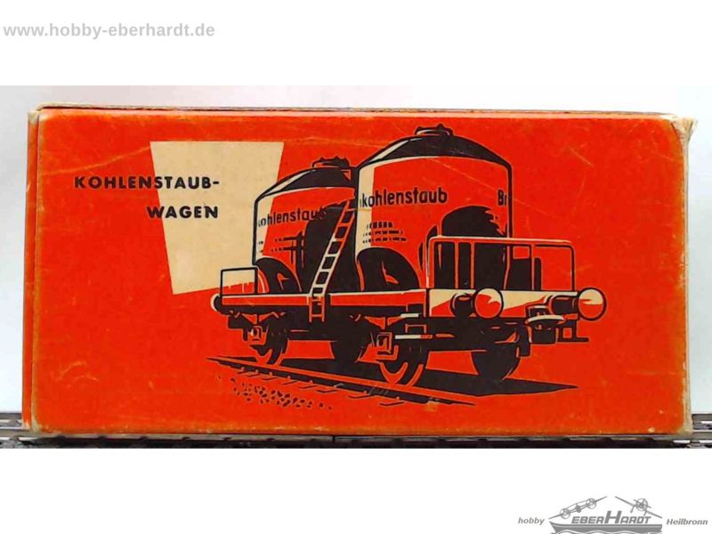 MÄRKLIN 4511     Second hand  SH2123