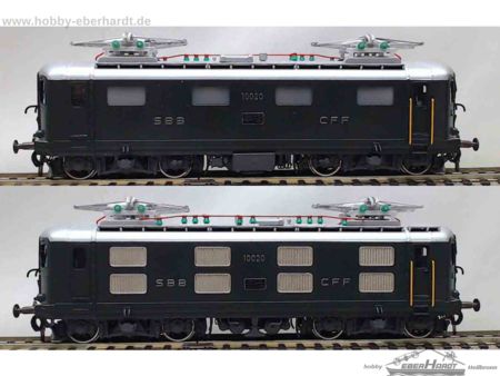 Metropolitan sa 714     Second hand  SH2823