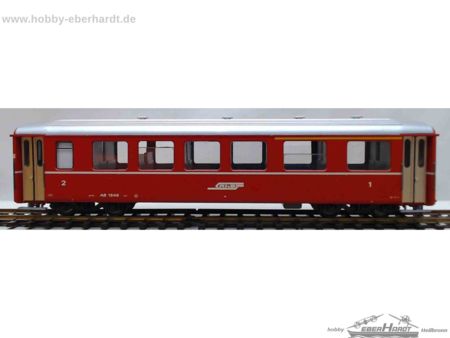 BEMO 3256     Second hand  SH2823