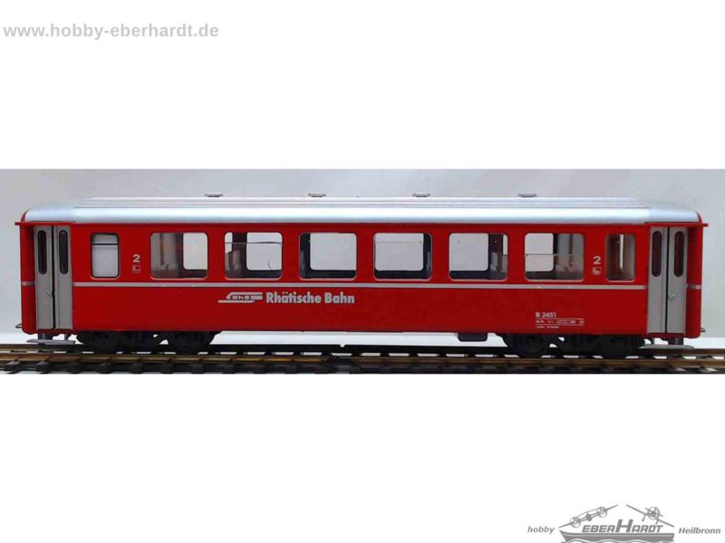 BEMO 3260     Second hand  SH2823