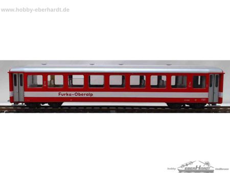BEMO 3266     Second hand  SH2923