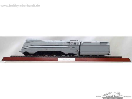 MÄRKLIN 37913 digital     Second hand  SH5123