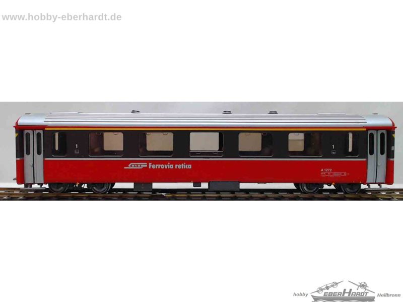 BEMO 3281 102     Second hand  SH0524