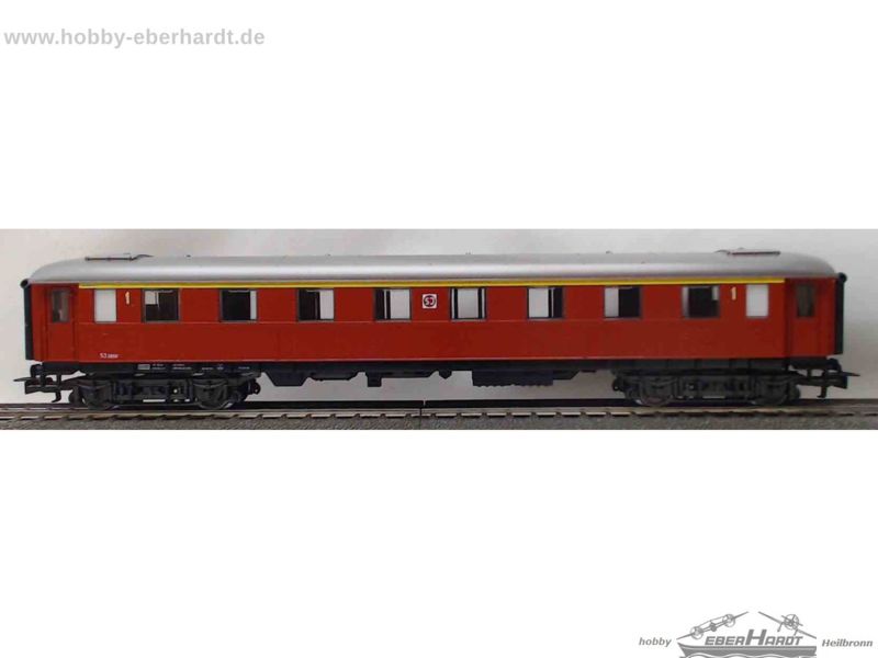 MÄRKLIN 4178     Second hand  SH0924