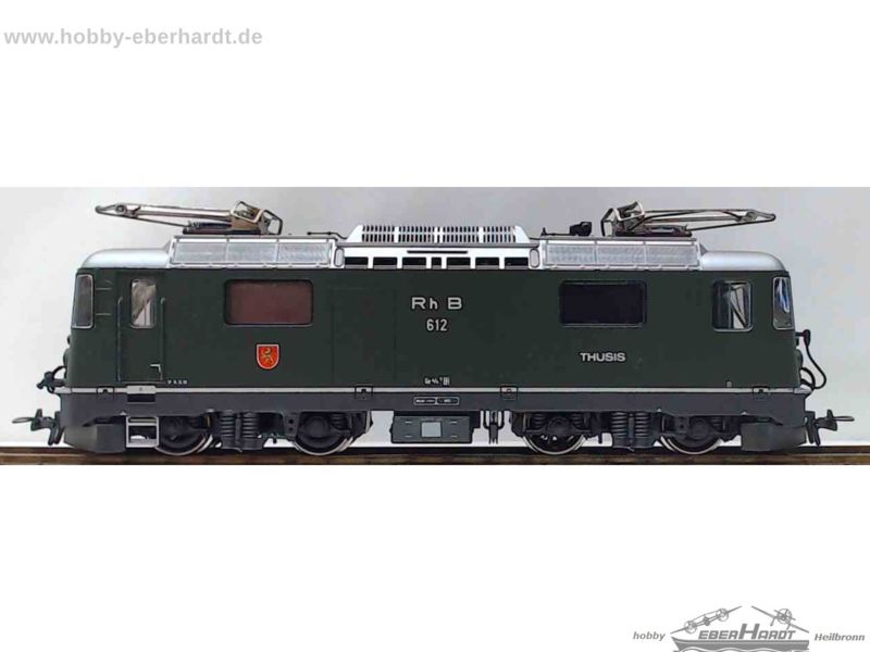 BEMO 125812     Second hand  SH1224
