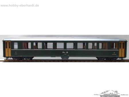 BEMO 3250 104     Second hand  SH1224