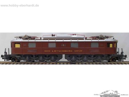 ROXY 10020     Second hand  SH1424