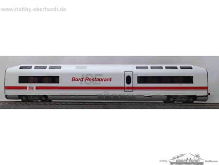 MÄRKLIN 43731     Second hand  SH1424