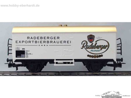 MÄRKLIN 84582     Second hand  SH1624