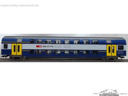 Fleischmann 5133     Second hand  SH1923