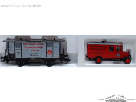 MÄRKLIN 48099     Second hand  SH1223