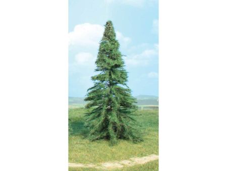 Heki  1 Modelltanne 23 cm