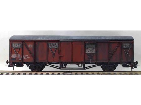 ROCO 46411     Second hand  SH 2824