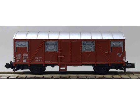Minitrix 51 3239 00     Second hand  SH3924