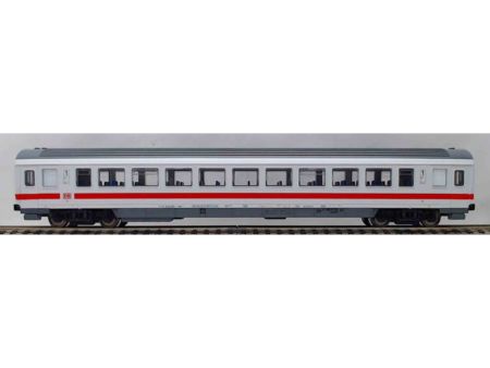 Piko 57606-6     Second hand  SH1325