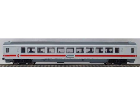 Piko 72026     Second hand  SH1325
