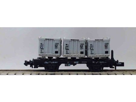 Minitrix 51 3535 00     Second hand  SH1825