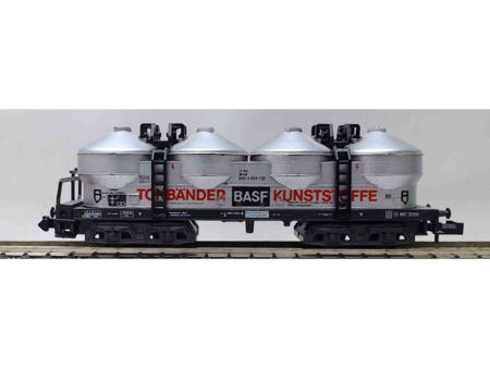 Minitrix 51 3586 00     Second hand  SH1825