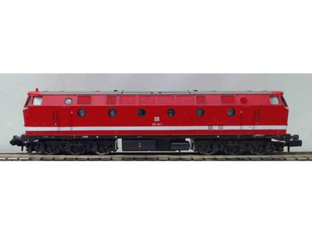 BRAWA 1402     Second hand  SH3225