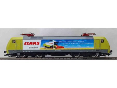 MÄRKLIN 39342     Second hand  SH2925